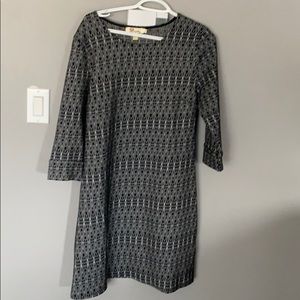Ladies dress never worn